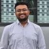 Harsh Soni