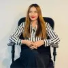 Shilpa Shree Manjunath