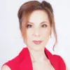 Angela Karabaic