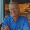 Michael Davy