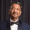 Vinod Bhindi