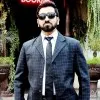 Ehtisham Arif