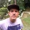 Ednaldo Aparecido Fidelis