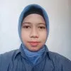 Dewi Maryana Sari