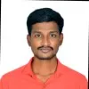 Rajkumar