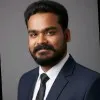 Anandh Gurrappa