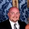 Michael Clise
