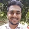 Rohan Sandesara