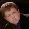 Miles Macdonald