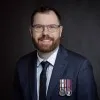 Matthew Kane