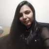 KAVITA SANGWAN