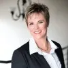 Natasha Kotze
