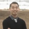 Alexander Tan