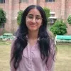 Siddhi Chhabra