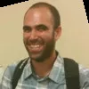 Jeremy Levick