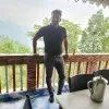 Mayank Gupta