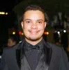 Victor Brazil