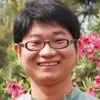 James Zhong