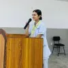 Anupama Dhakal