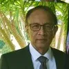 Jayath De Silva