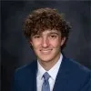 Victor Sansone IV