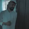 Ahmad Maatoq