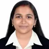 Anusree