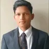 Ramarao Gutha