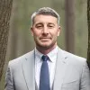 Clark Bryan