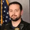 Trent Davis