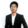 Vishal Tekwani