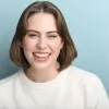 McKenzie Russ