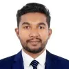 Mohamed Ameen