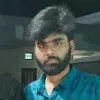 Pavan Kumar