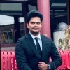 Manoj kumar Bochu
