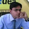 Vimal Goswami