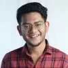 Soumyajit Chatterjee