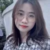 Huong Hoang Thi