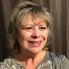 Janine Nottke
