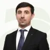 Ehtiram Hacıyev