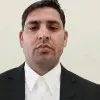 mukesh menaria