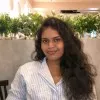 Sharmila Supriya Jeyaselvan