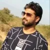 Shekh Mohd Nishar