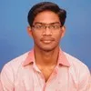 VINOTH