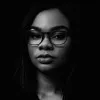 Christiana Nwabudike