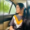 Shikha Singh