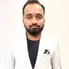 Amit Pratap Singh
