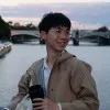 JUNJIE HUANG