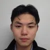 Andrew Cheong