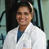 Silambarasi Rajendran